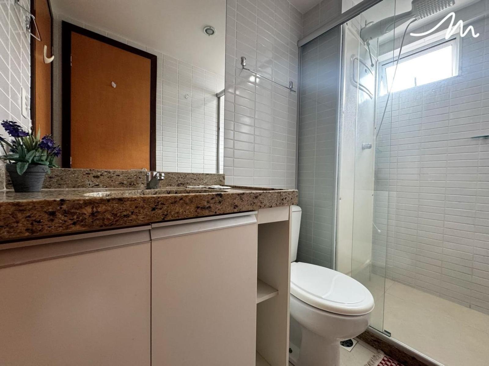 Jardins Do Atlantico Apartment João Pessoa Екстериор снимка